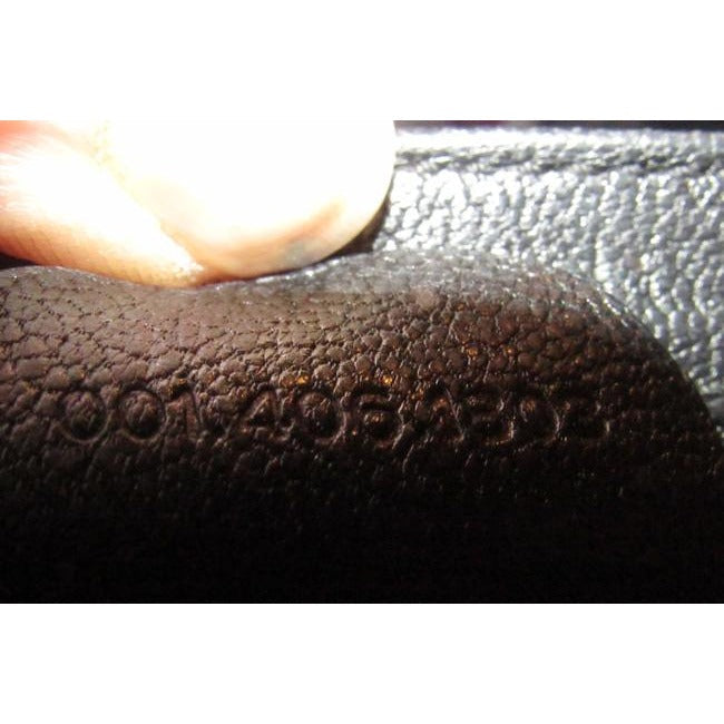 Drift Supply - GGC1 BAG - 3159