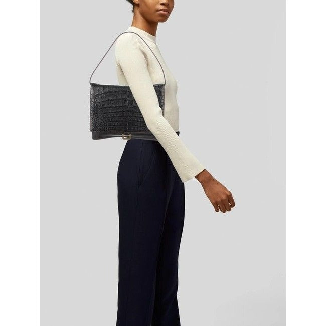 Drift Supply - GGC1 BAG - 3499