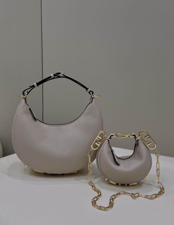 FDNI-Bags - Drift Supply - 795