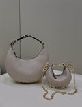 FDNI-Bags - Drift Supply - 795