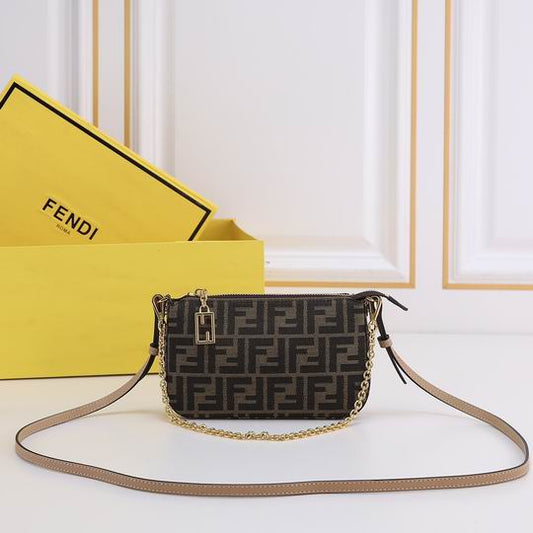 FDNI-Bags - Drift Supply - 330