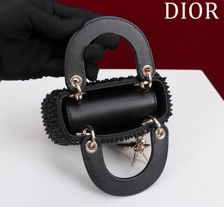 DDR-Bags - Drift Supply - 606
