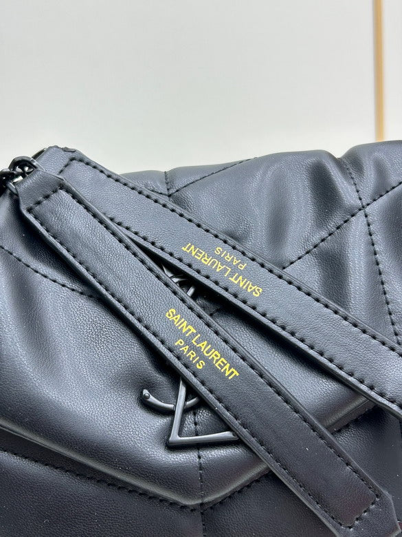 LSY-Bags - Drift Supply - 578