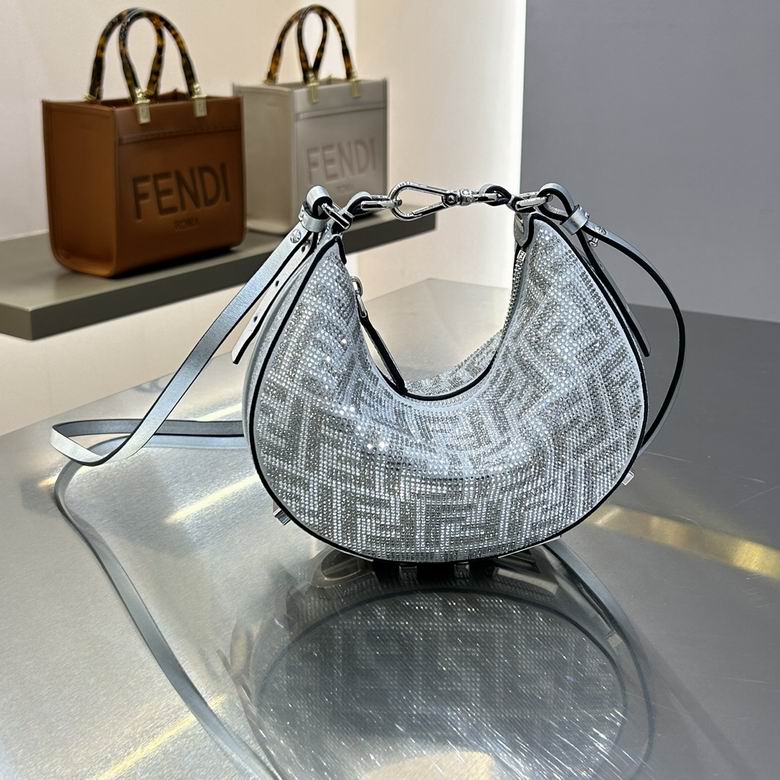 FDNI-Bags - Drift Supply - 005