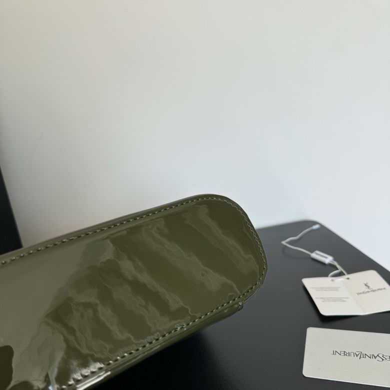 LSY-Bags - Drift Supply - 443