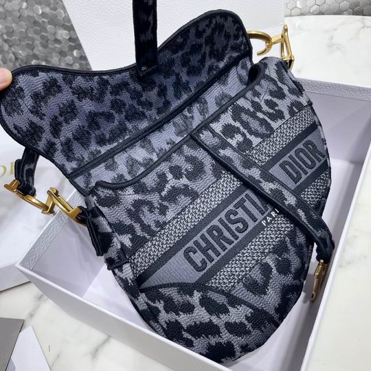 DDR-Bags - Drift Supply - 179