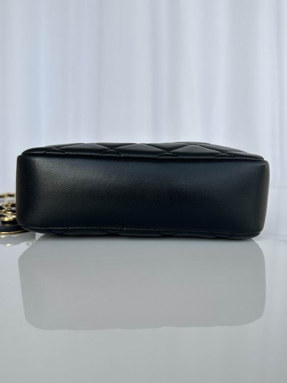 New-CNNL-Bags - Drift Supply - 623