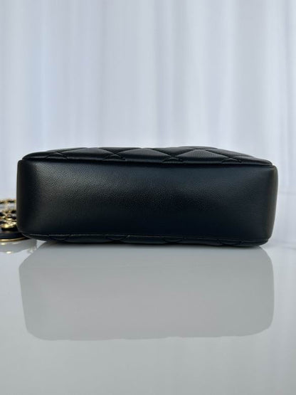 New-CNNL-Bags - Drift Supply - 623