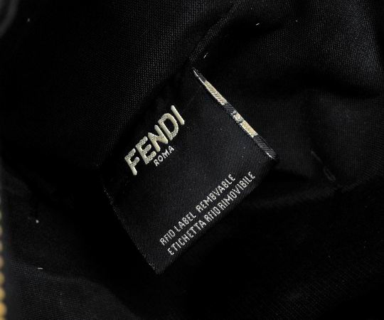 FDNI-Bags - Drift Supply - 234