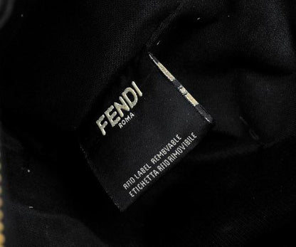 FDNI-Bags - Drift Supply - 234
