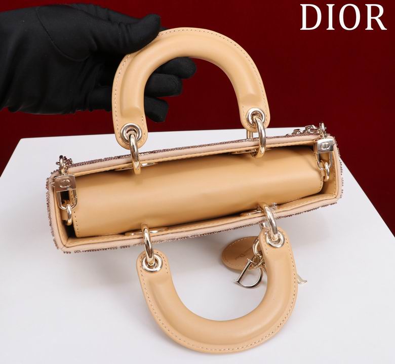 DDR-Bags - Drift Supply - 579