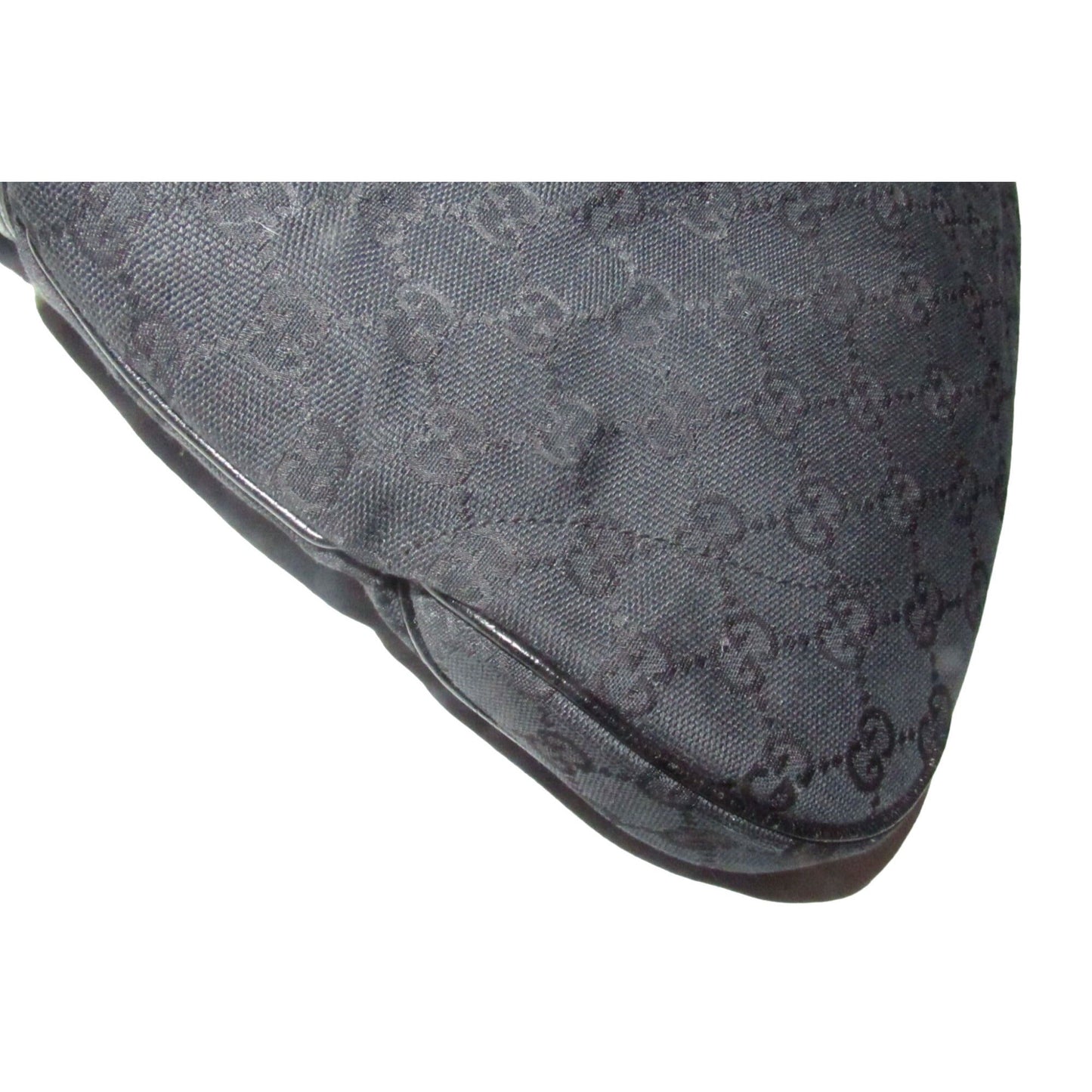Drift Supply - GGC1 BAG - 1538