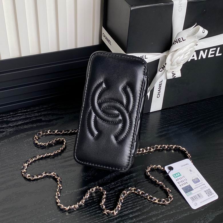 New-CNNL-Bags - Drift Supply - 017