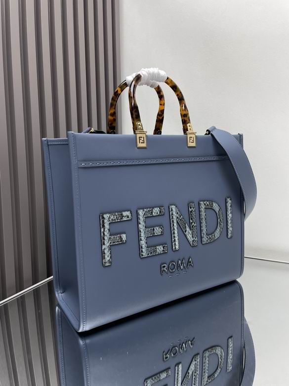 FDNI-Bags - Drift Supply - 096