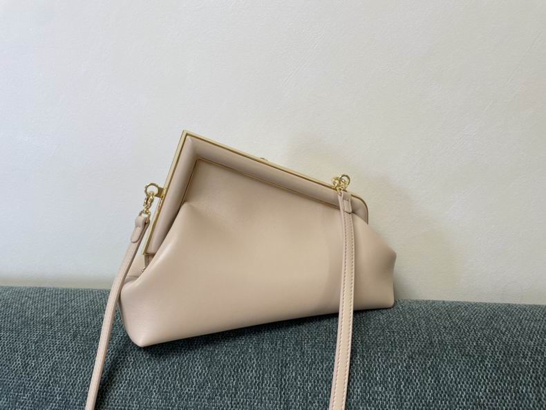 FDNI-Bags - Drift Supply - 619