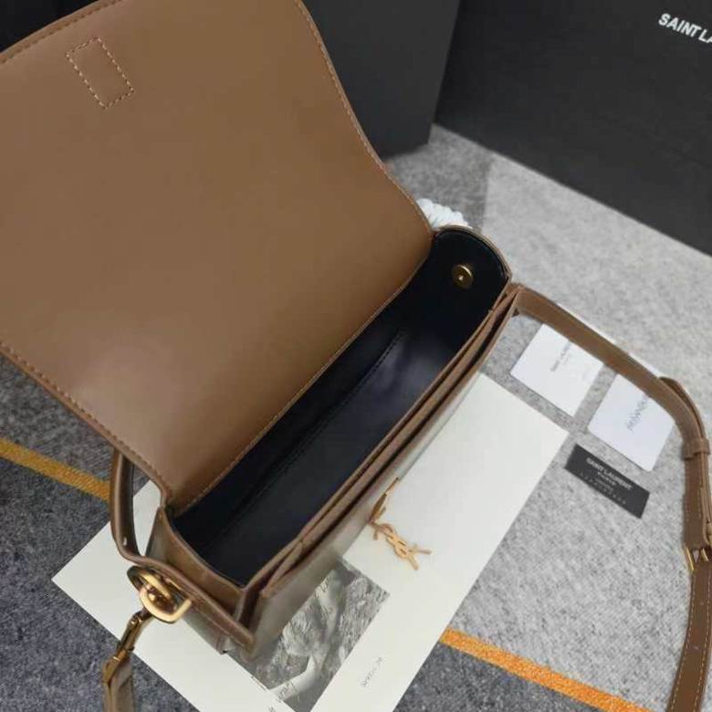 LSY-Bags - Drift Supply - 355
