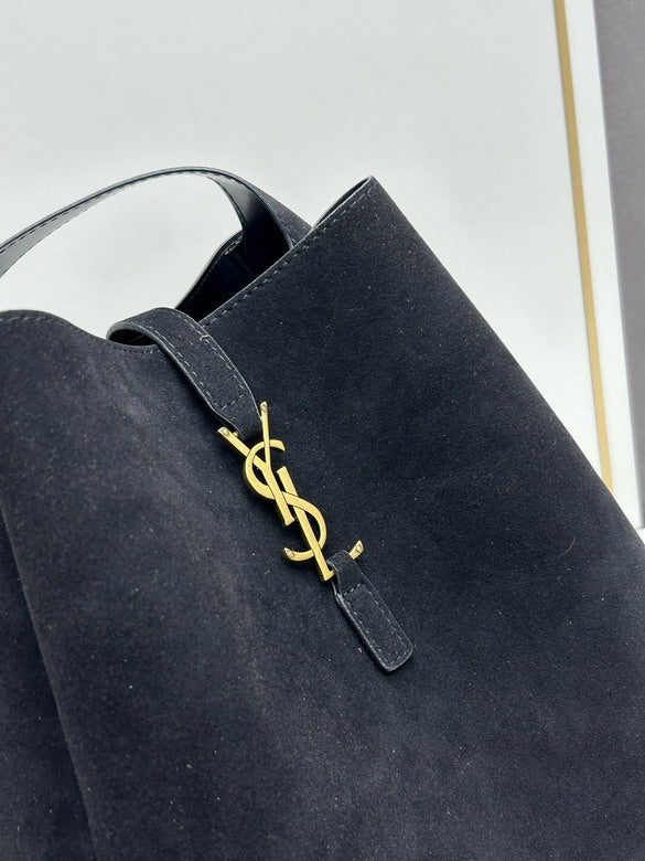 LSY-Bags - Drift Supply - 539