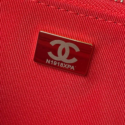 New-CNNL-Bags - Drift Supply - 012
