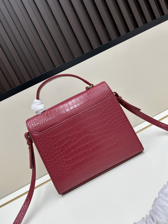 LSY-Bags - Drift Supply - 585