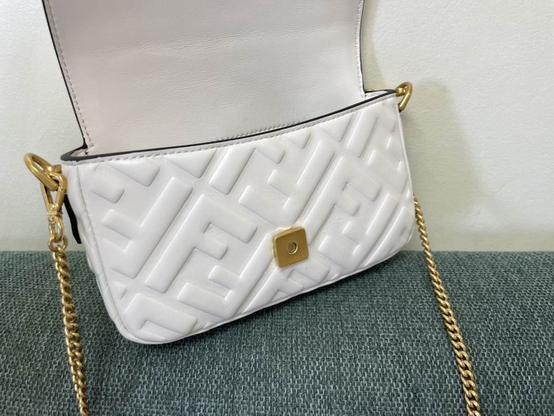 FDNI-Bags - Drift Supply - 713
