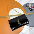 LSY-Bags - Drift Supply - 757