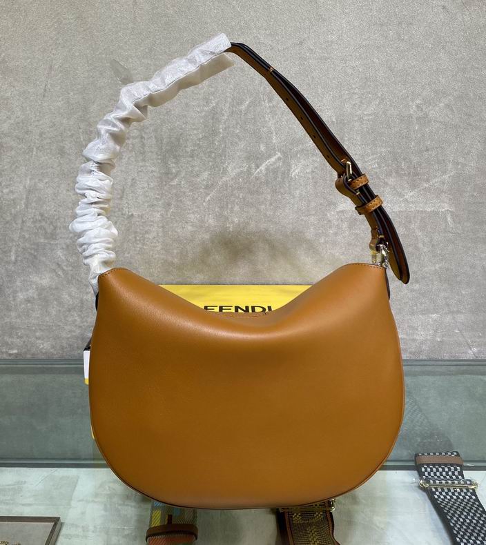 FDNI-Bags - Drift Supply - 596