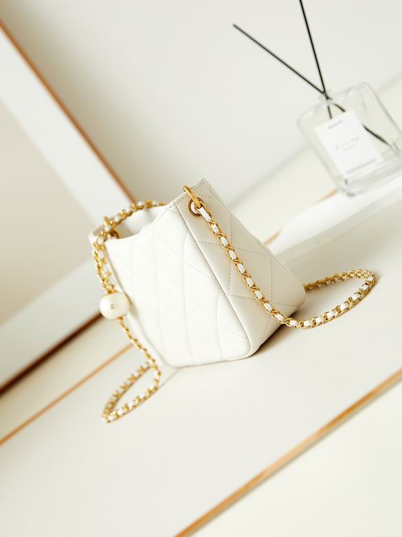 New-CNNL-Bags - Drift Supply - 439