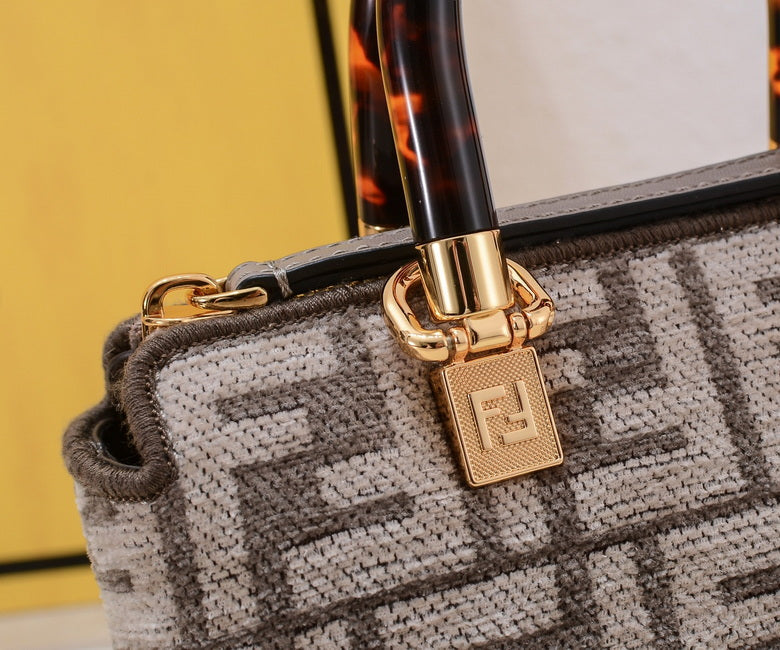 FDNI-Bags - Drift Supply - 519