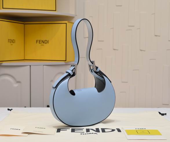 FDNI-Bags - Drift Supply - 510