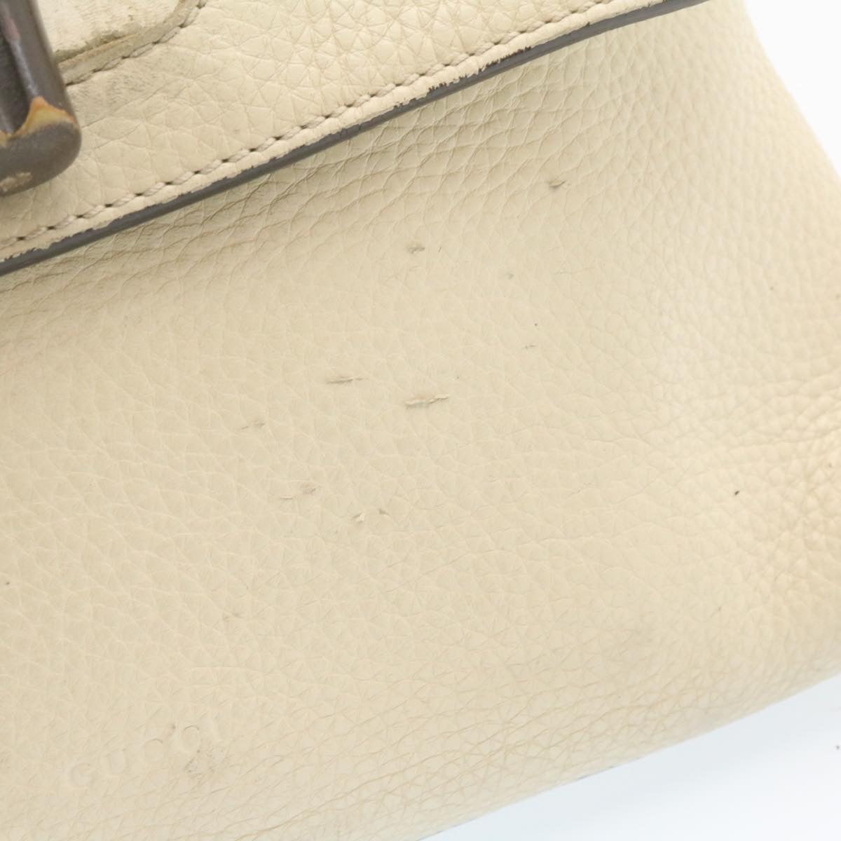 Drift Supply - GGC1 BAG - 1433