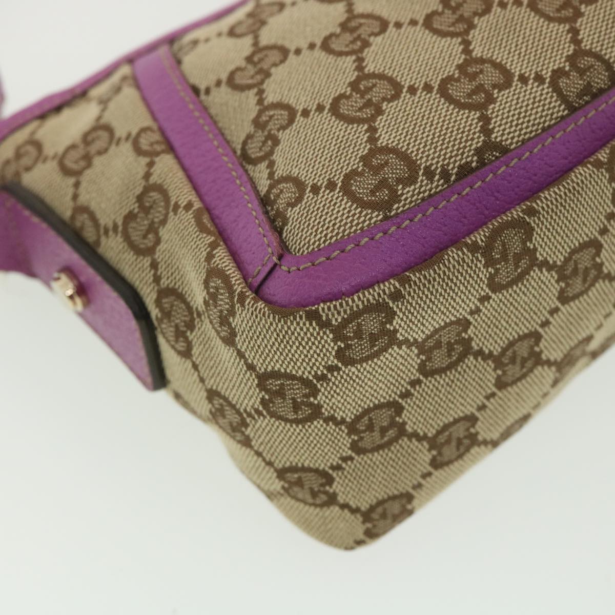 Drift Supply - GGC1 BAG - 1196