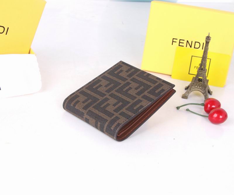 FDNI-Bags - Drift Supply - 949