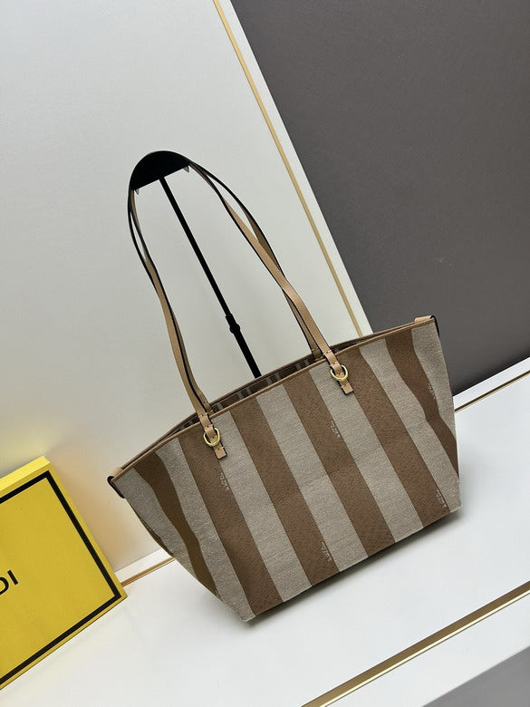 FDNI-Bags - Drift Supply - 123