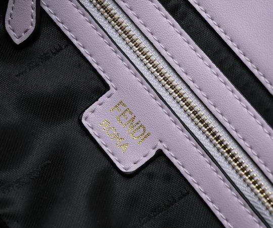 FDNI-Bags - Drift Supply - 345