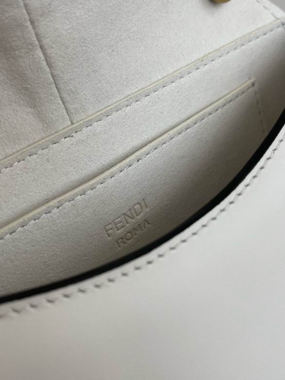 FDNI-Bags - Drift Supply - 610