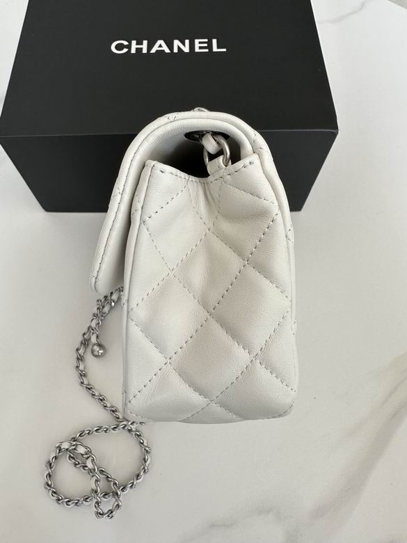 New-CNNL-Bags - Drift Supply - 803