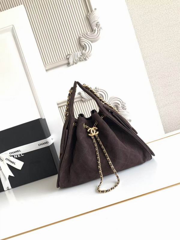 New-CNNL-Bags - Drift Supply - 191
