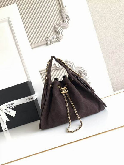 New-CNNL-Bags - Drift Supply - 191