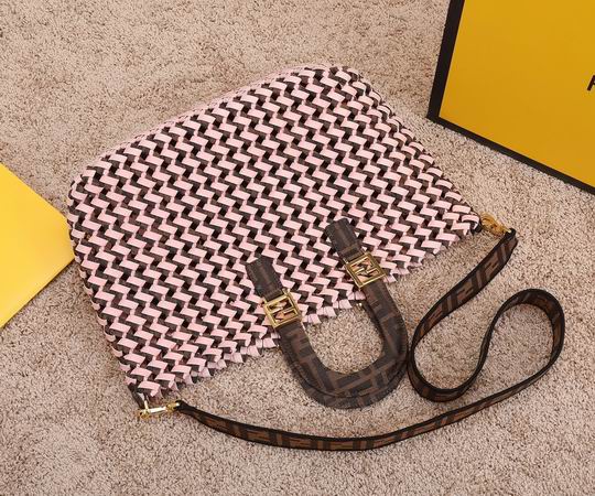 FDNI-Bags - Drift Supply - 494