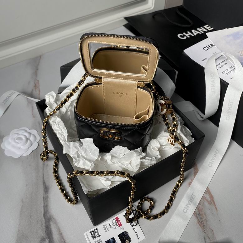 New-CNNL-Bags - Drift Supply - 885