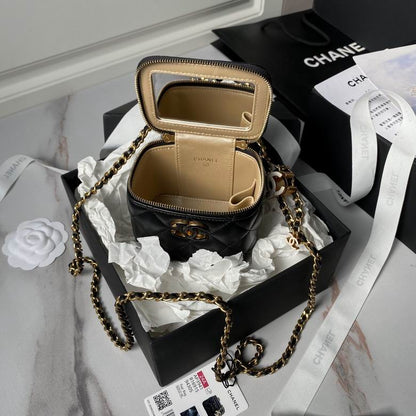 New-CNNL-Bags - Drift Supply - 885