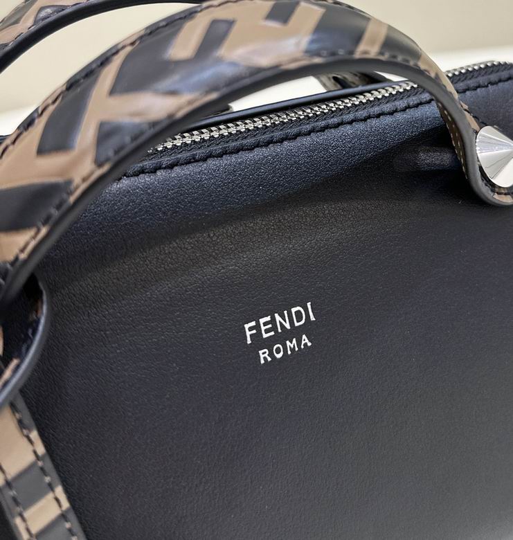 FDNI-Bags - Drift Supply - 183