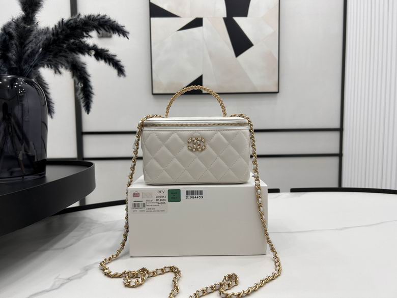New-CNNL-Bags - Drift Supply - 1300