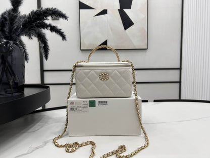 New-CNNL-Bags - Drift Supply - 1300
