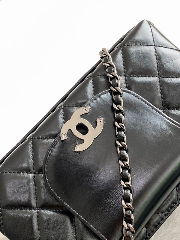 New-CNNL-Bags - Drift Supply - 792