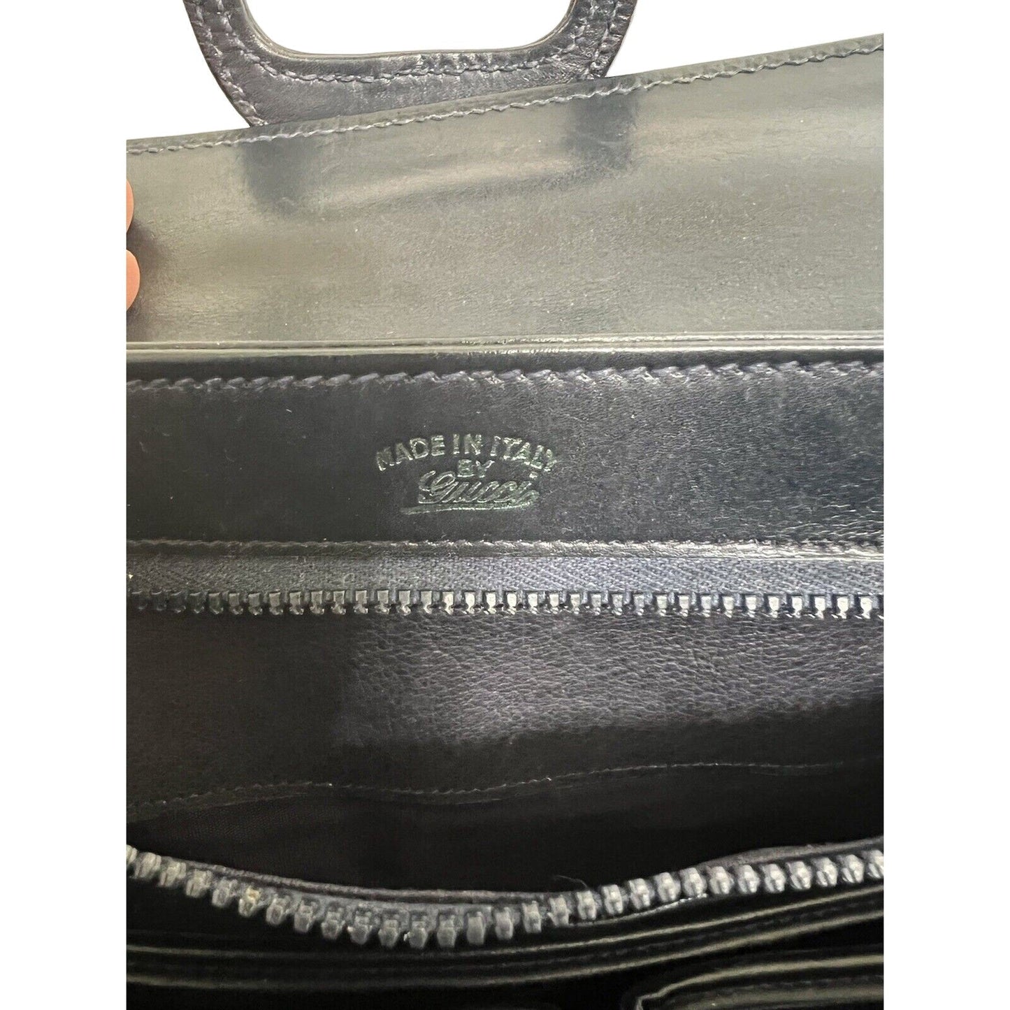 Drift Supply - GGC1 BAG - 1537