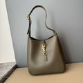 LSY-Bags - Drift Supply - 476