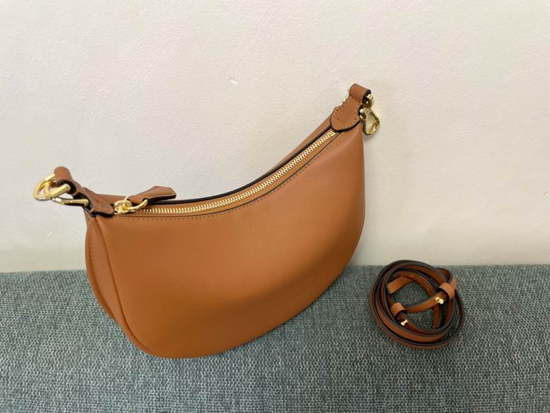 FDNI-Bags - Drift Supply - 1177