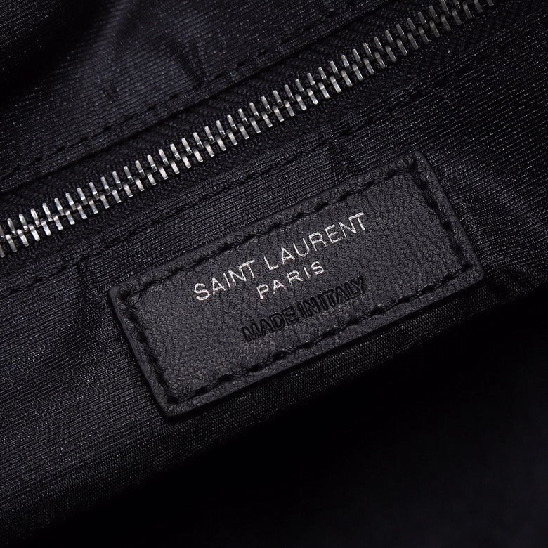 LSY-Bags - Drift Supply - 208