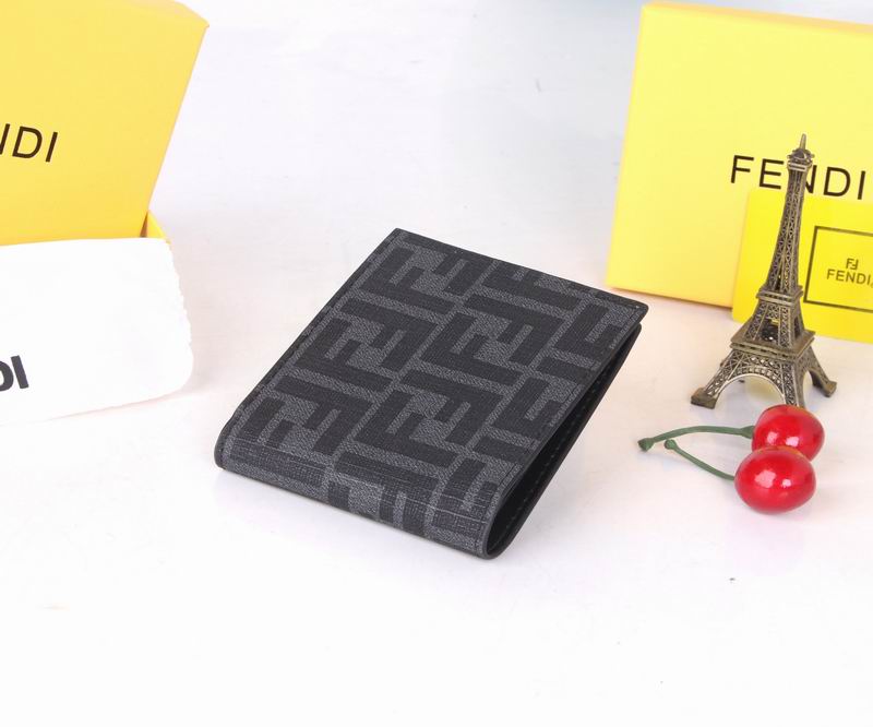 FDNI-Bags - Drift Supply - 949